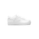 NIKE Air Force 1 LE GS DH2920 111 Παιδικά λευκά sneackers